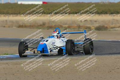 media/Oct-29-2022-CalClub SCCA (Sat) [[e05833b2e9]]/Race Group 2/Race (Outside Grapevine)/